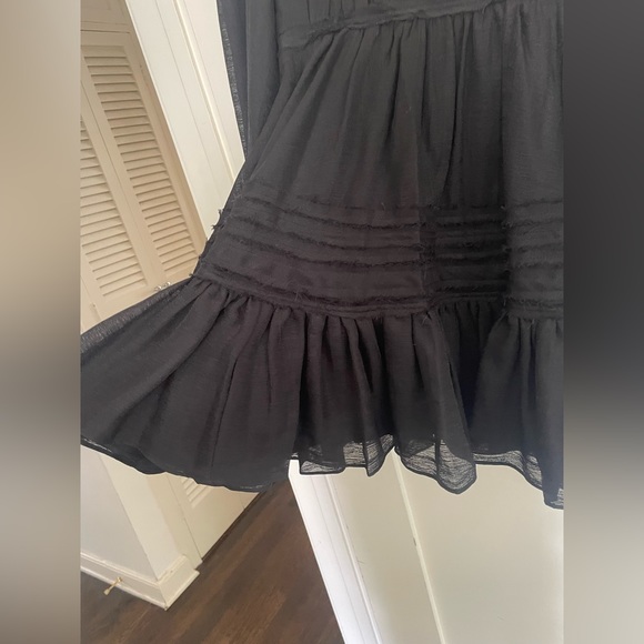 Aje Impression Dress - Picture 11 of 13